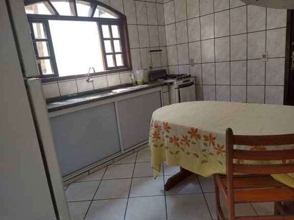 Imagem Casa com 2 Quartos à Venda, 375 m² em Perequê Açu - Ubatuba Imagem Casa com 2 Quartos à Venda, 375 m² em Perequê Açu - Ubatuba