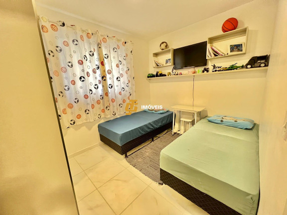 Imagem Apartamento com 2 Quartos à Venda, em Cedros - Camboriú Imagem Apartamento com 2 Quartos à Venda, em Cedros - Camboriú