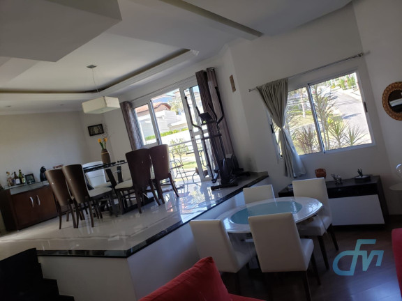 Imagem Casa com 4 Quartos à Venda, 330 m² em Parque Residencial Itapeti - Mogi Das Cruzes Imagem Casa com 4 Quartos à Venda, 330 m² em Parque Residencial Itapeti - Mogi Das Cruzes