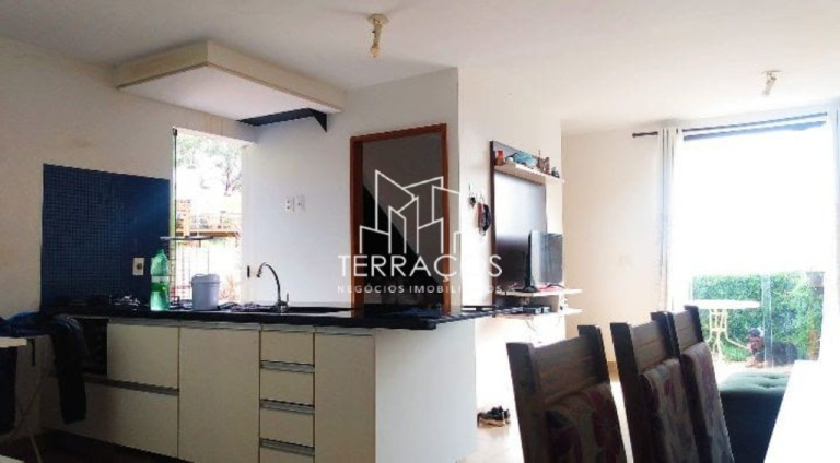 Imagem Imóvel com 3 Quartos à Venda, 242 m² em Vila Rica - Jundiaí Imagem Imóvel com 3 Quartos à Venda, 242 m² em Vila Rica - Jundiaí