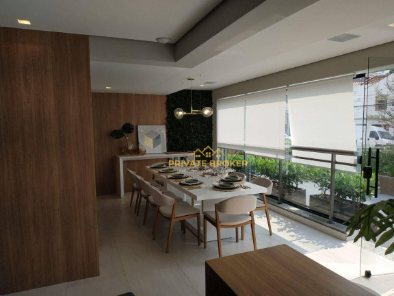 Imagem Apartamento com 4 Quartos à Venda, 180 m² em Perdizes - São Paulo Imagem Apartamento com 4 Quartos à Venda, 180 m² em Perdizes - São Paulo