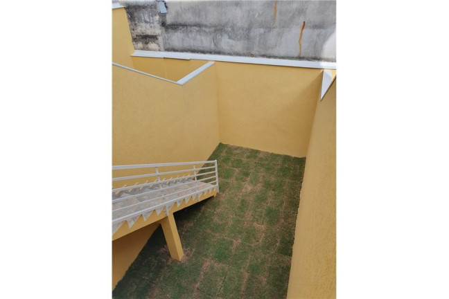Imagem Casa com 2 Quartos à Venda, em Ermelino Matarazzo - São Paulo Imagem Casa com 2 Quartos à Venda, em Ermelino Matarazzo - São Paulo