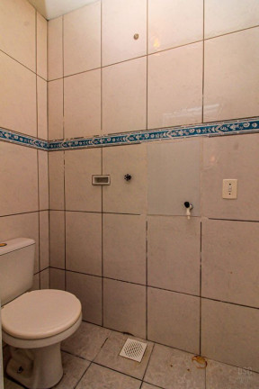 Imagem Apartamento com 3 Quartos à Venda, 60 m² em Tristeza - Porto Alegre Imagem Apartamento com 3 Quartos à Venda, 60 m² em Tristeza - Porto Alegre