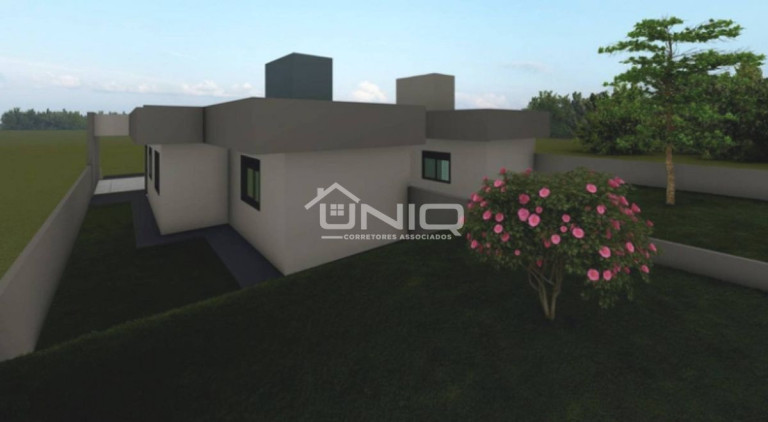 Imagem Casa com 3 Quartos à Venda, 112 m² em Cristo Rei - Pato Branco Imagem Casa com 3 Quartos à Venda, 112 m² em Cristo Rei - Pato Branco