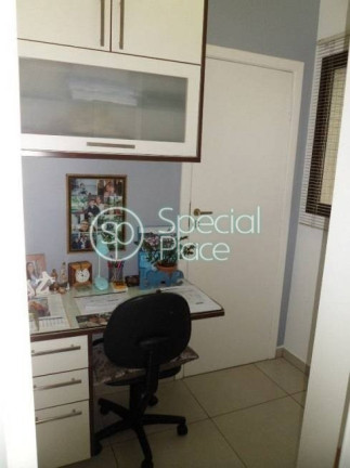 Imagem Apartamento com 3 Quartos à Venda, 200 m² em Vila Romana - São Paulo