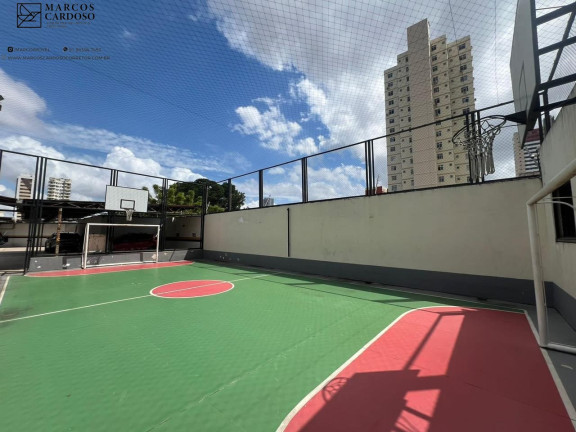 Imagem Imóvel com 4 Quartos à Venda, 175 m² em São Brás - Belém Imagem Imóvel com 4 Quartos à Venda, 175 m² em São Brás - Belém