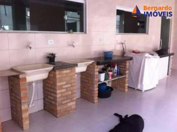 Imagem Casa com 6 Quartos à Venda, 900 m² em Morro Branco - Beberibe Imagem Casa com 6 Quartos à Venda, 900 m² em Morro Branco - Beberibe