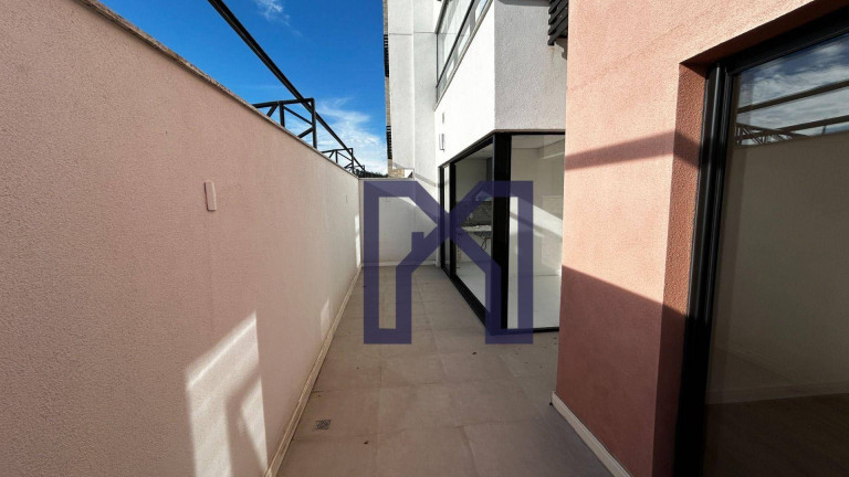 Imagem Apartamento com 1 Quarto à Venda, 70 m² em Avenida - Itajubá