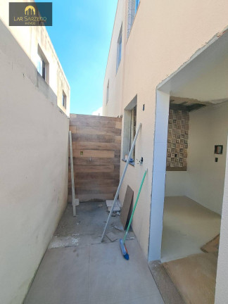 Imagem Apartamento com 3 Quartos à Venda, 70 m² em Santa Rosa - Sarzedo Imagem Apartamento com 3 Quartos à Venda, 70 m² em Santa Rosa - Sarzedo