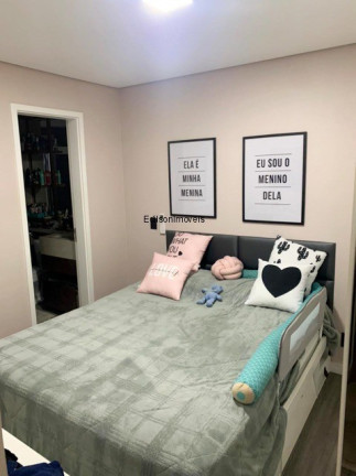 Imagem Apartamento com 2 Quartos à Venda, 69 m² em Barra Funda - São Paulo Imagem Apartamento com 2 Quartos à Venda, 69 m² em Barra Funda - São Paulo