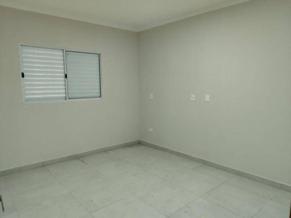 Imagem Casa com 3 Quartos à Venda, 150 m² em Jardim América - São José Dos Campos Imagem Casa com 3 Quartos à Venda, 150 m² em Jardim América - São José Dos Campos