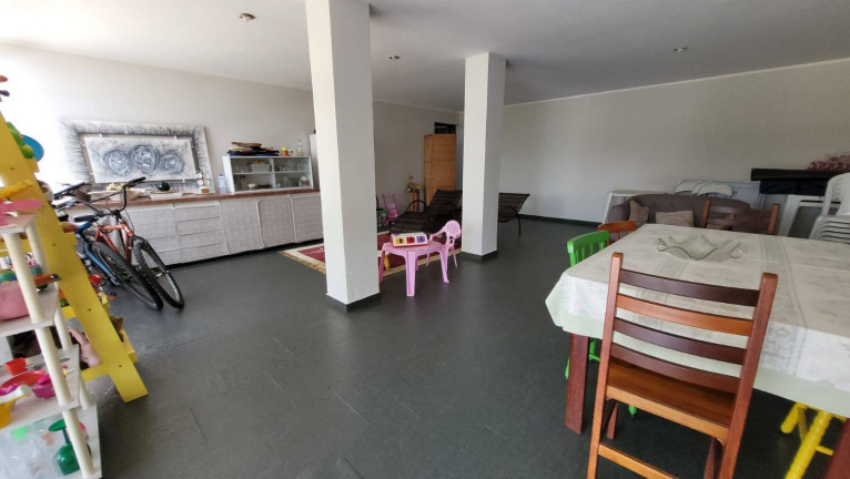 Imagem Casa com 5 Quartos à Venda, 1.000 m² em Loteamento Vale Azul I - Jundiaí Imagem Casa com 5 Quartos à Venda, 1.000 m² em Loteamento Vale Azul I - Jundiaí
