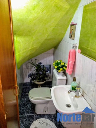 Imagem Sobrado com 3 Quartos à Venda, 142 m² em Vila Isolina Mazzei - São Paulo Imagem Sobrado com 3 Quartos à Venda, 142 m² em Vila Isolina Mazzei - São Paulo