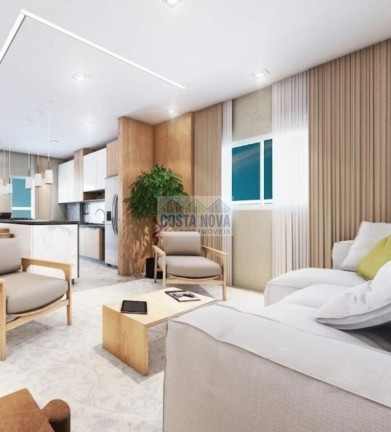 Imagem Apartamento com 2 Quartos à Venda, 91 m² Imagem Apartamento com 2 Quartos à Venda, 91 m²
