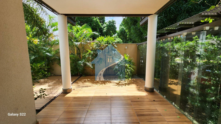 Imagem Casa com 3 Quartos à Venda, 220 m² em Parque 10 De Novembro - Manaus Imagem Casa com 3 Quartos à Venda, 220 m² em Parque 10 De Novembro - Manaus
