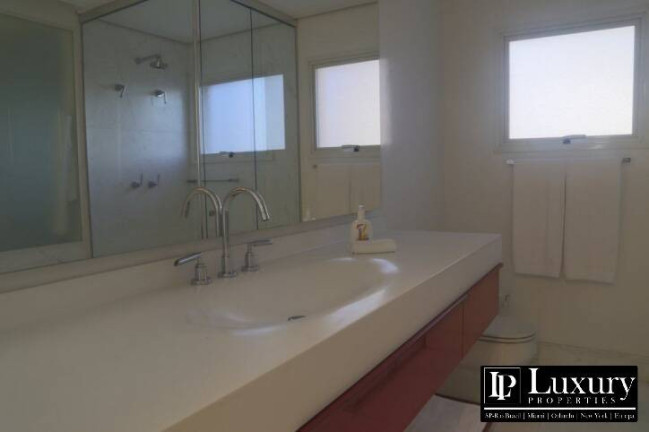 Imagem Apartamento com 4 Quartos à Venda, 470 m² em Vila Nova Conceição - São Paulo Imagem Apartamento com 4 Quartos à Venda, 470 m² em Vila Nova Conceição - São Paulo