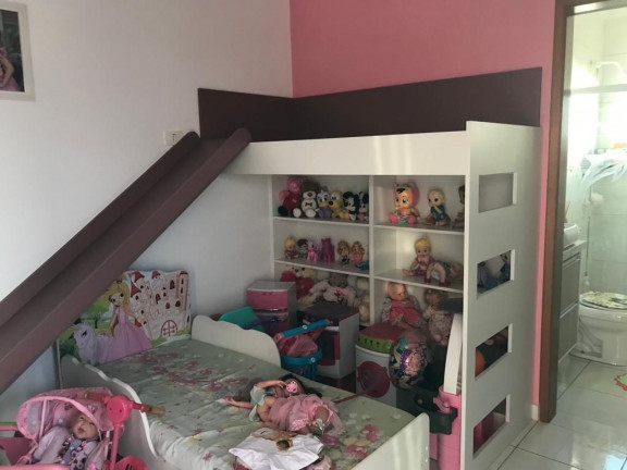 Imagem Apartamento com 3 Quartos à Venda, 113 m² em Ocian - Praia Grande Imagem Apartamento com 3 Quartos à Venda, 113 m² em Ocian - Praia Grande