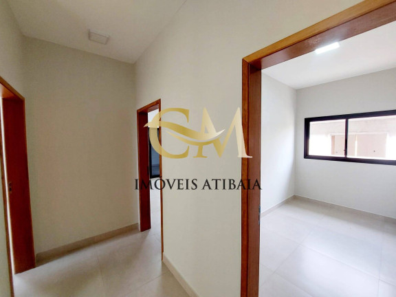 Imagem Casa de Condomínio com 4 Quartos à Venda, 600 m² em Condomínio Residencial Shamballa Ii - Atibaia Imagem Casa de Condomínio com 4 Quartos à Venda, 600 m² em Condomínio Residencial Shamballa Ii - Atibaia