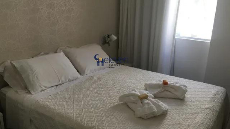 Imagem Cobertura com 3 Quartos à Venda,  em Rio Vermelho - Salvador
