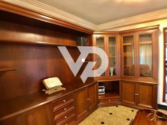 Imagem Casa de Condomínio com 4 Quartos à Venda, 430 m² em Alphaville - Barueri Imagem Casa de Condomínio com 4 Quartos à Venda, 430 m² em Alphaville - Barueri