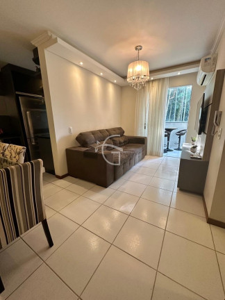 Imagem Apartamento com 3 Quartos à Venda, 77 m² em Costa E Silva - Joinville Imagem Apartamento com 3 Quartos à Venda, 77 m² em Costa E Silva - Joinville