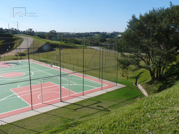 Imagem Terreno em Condomínio à Venda, 275 m² em Vila Preciosa - Cabreúva Imagem Terreno em Condomínio à Venda, 275 m² em Vila Preciosa - Cabreúva