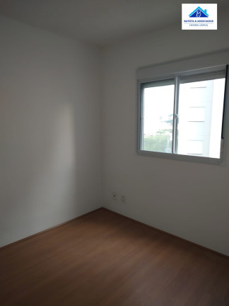 Imagem Apartamento com 2 Quartos à Venda, 43 m² em Residencial Parque Da Fazenda - Campinas Imagem Apartamento com 2 Quartos à Venda, 43 m² em Residencial Parque Da Fazenda - Campinas