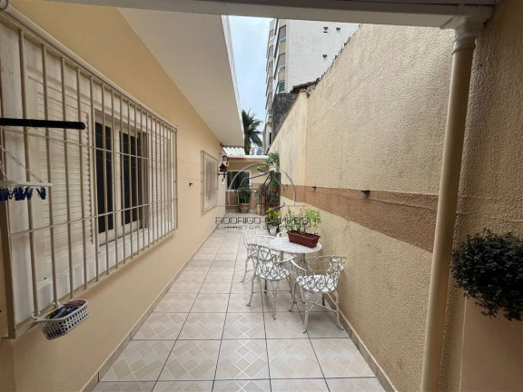 Imagem Casa com 2 Quartos à Venda, 175 m² em Tupi - Praia Grande Imagem Casa com 2 Quartos à Venda, 175 m² em Tupi - Praia Grande