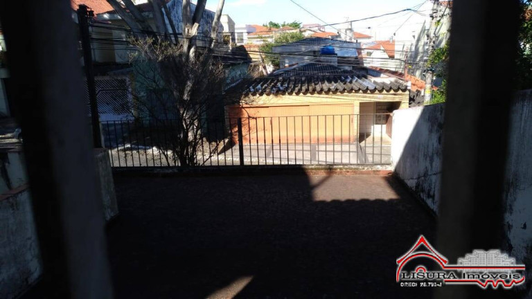 Imagem Casa com 2 Quartos à Venda, 162 m² em Jardim São Paulo(zona Norte) - São Paulo Imagem Casa com 2 Quartos à Venda, 162 m² em Jardim São Paulo(zona Norte) - São Paulo