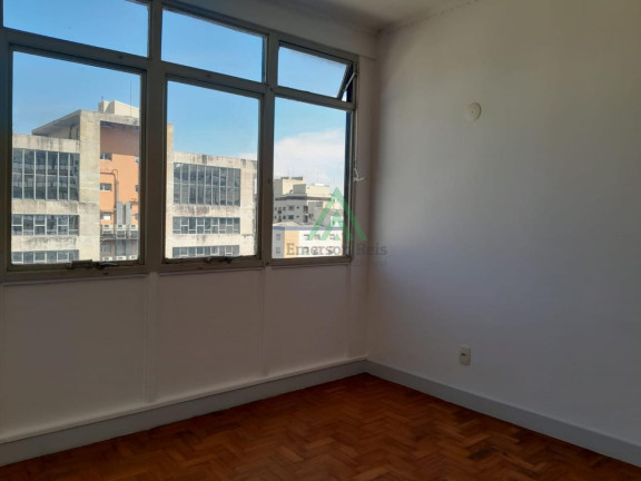 Imagem Apartamento com 3 Quartos à Venda, 103 m² em Jardim Paulista - São Paulo