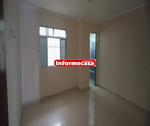 Imagem Casa com 2 Quartos à Venda, 200 m² em Piam - Belford Roxo Imagem Casa com 2 Quartos à Venda, 200 m² em Piam - Belford Roxo