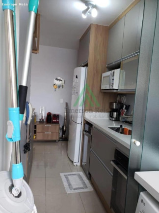Imagem Apartamento com 2 Quartos à Venda, 64 m² em Ipiranga - São Paulo Imagem Apartamento com 2 Quartos à Venda, 64 m² em Ipiranga - São Paulo