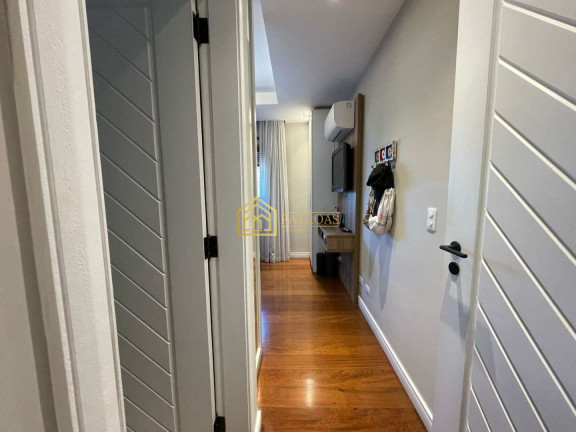 Imagem Apartamento com 3 Quartos à Venda, 96 m² em Jardim Do Mar - São Bernardo Do Campo Imagem Apartamento com 3 Quartos à Venda, 96 m² em Jardim Do Mar - São Bernardo Do Campo