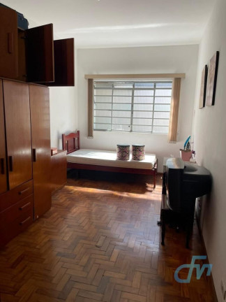 Imagem Casa com 3 Quartos à Venda, 177 m² em Vila Mogilar - Mogi Das Cruzes