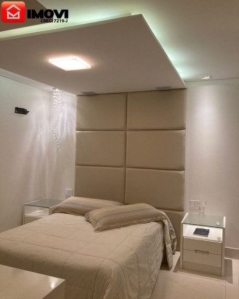 Imagem Apartamento com 3 Quartos à Venda, 127 m² em Praia De Itaparica - Vila Velha Imagem Apartamento com 3 Quartos à Venda, 127 m² em Praia De Itaparica - Vila Velha