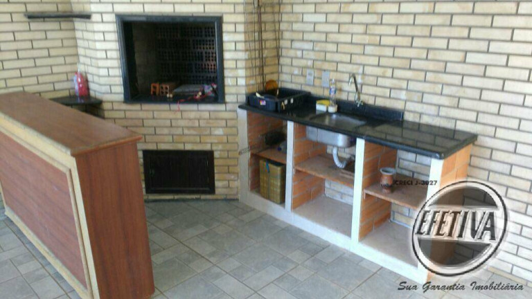 Imagem Casa com 2 Quartos à Venda, 144 m² em Centro - Guaratuba Imagem Casa com 2 Quartos à Venda, 144 m² em Centro - Guaratuba