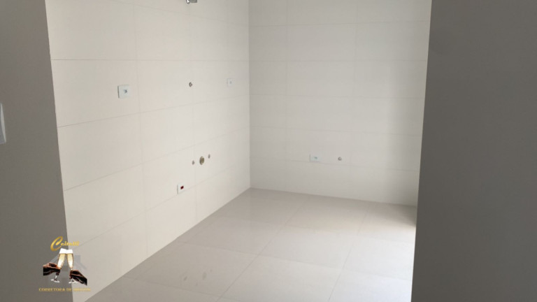 Imagem Apartamento com 2 Quartos à Venda, 45 m² em Vila São Pedro - Santo André Imagem Apartamento com 2 Quartos à Venda, 45 m² em Vila São Pedro - Santo André