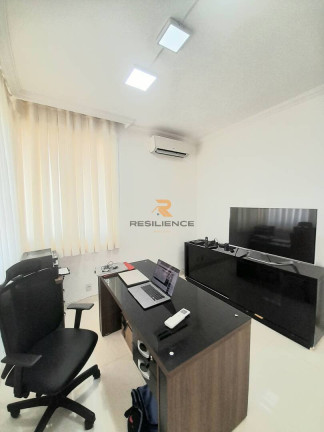 Imagem Casa de Condomínio com 6 Quartos à Venda, 520 m² em Condomínio Boulevard - Lagoa Santa Imagem Casa de Condomínio com 6 Quartos à Venda, 520 m² em Condomínio Boulevard - Lagoa Santa