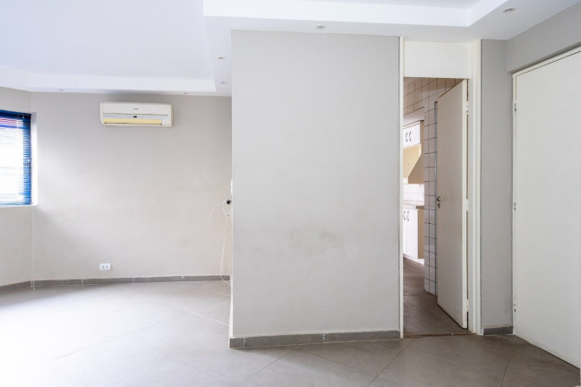 Imagem Apartamento com 2 Quartos à Venda, 53 m² em Jardim Parque Morumbi - São Paulo Imagem Apartamento com 2 Quartos à Venda, 53 m² em Jardim Parque Morumbi - São Paulo