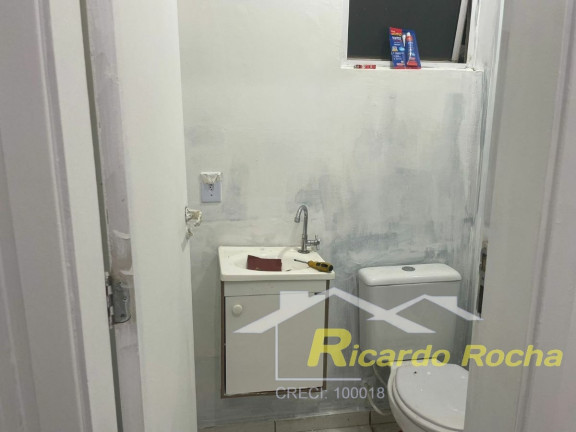 Imagem Apartamento com 2 Quartos à Venda, em Vila Do Horto - Rio Claro Imagem Apartamento com 2 Quartos à Venda, em Vila Do Horto - Rio Claro