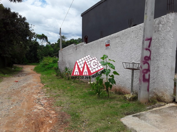 Imagem Imóvel com 3 Quartos à Venda, 380 m² em Pavão (canguera) - São Roque Imagem Imóvel com 3 Quartos à Venda, 380 m² em Pavão (canguera) - São Roque
