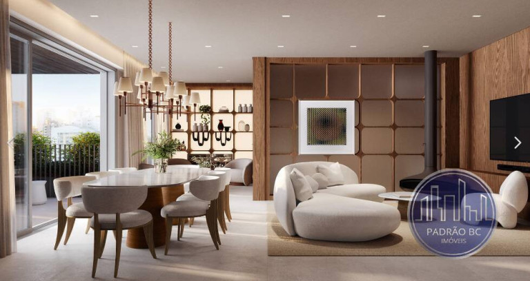 Imagem Apartamento com 2 Quartos à Venda, 121 m² em Hugo Lange - Curitiba Imagem Apartamento com 2 Quartos à Venda, 121 m² em Hugo Lange - Curitiba