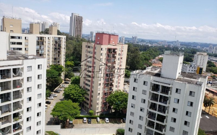 Imagem Apartamento com 4 Quartos à Venda, 120 m² em São Paulo - São Paulo Imagem Apartamento com 4 Quartos à Venda, 120 m² em São Paulo - São Paulo