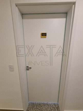 Imagem Imóvel com 1 Quarto à Venda, 24 m² em Vila Nova Conceição - São Paulo Imagem Imóvel com 1 Quarto à Venda, 24 m² em Vila Nova Conceição - São Paulo