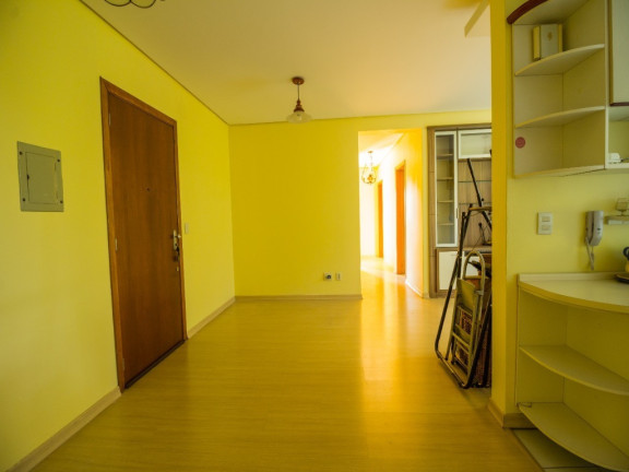 Imagem Apartamento com 3 Quartos à Venda, 97 m² em Vila Cachoeirinha - Cachoeirinha Imagem Apartamento com 3 Quartos à Venda, 97 m² em Vila Cachoeirinha - Cachoeirinha