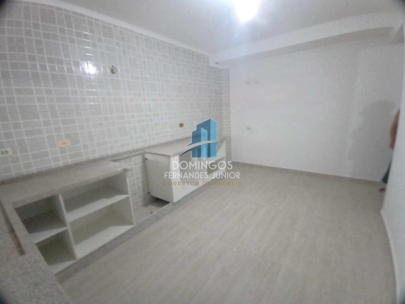 Imagem Casa com 3 Quartos à Venda, 120 m² em Itaquera - São Paulo Imagem Casa com 3 Quartos à Venda, 120 m² em Itaquera - São Paulo