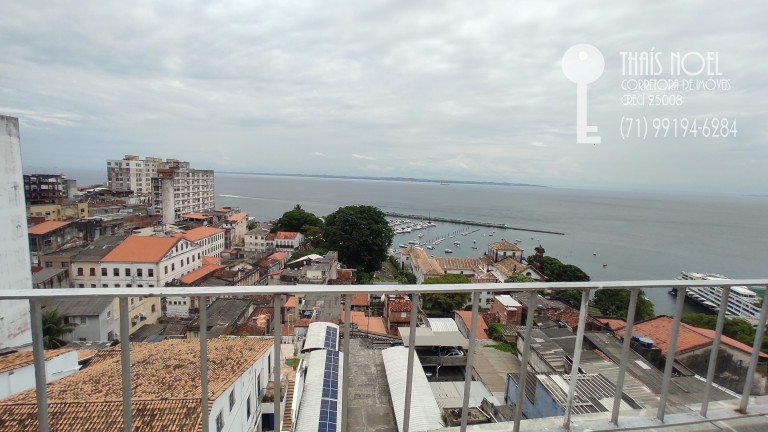 Imagem Imóvel com 4 Quartos à Venda, 200 m² em Dois De Julho - Salvador Imagem Imóvel com 4 Quartos à Venda, 200 m² em Dois De Julho - Salvador