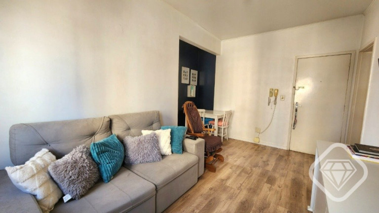 Imagem Apartamento com 2 Quartos à Venda ou Locação, em Centro Histórico - Porto Alegre Imagem Apartamento com 2 Quartos à Venda ou Locação, em Centro Histórico - Porto Alegre