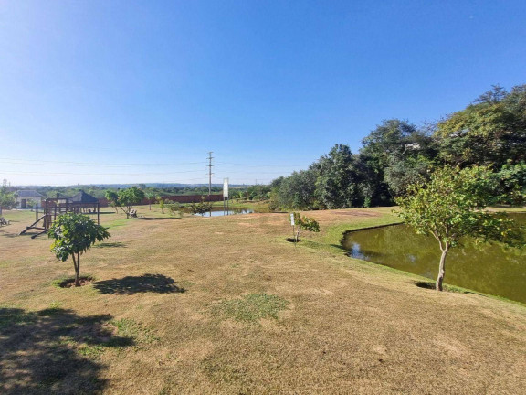 Imagem Sobrado com 3 Quartos à Venda, 260 m² em Parque Ibiti Reserva - Sorocaba Imagem Sobrado com 3 Quartos à Venda, 260 m² em Parque Ibiti Reserva - Sorocaba