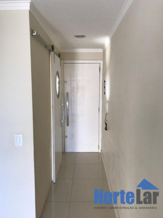 Imagem Apartamento com 3 Quartos à Venda, 60 m² em Vila Carbone - São Paulo Imagem Apartamento com 3 Quartos à Venda, 60 m² em Vila Carbone - São Paulo